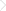 義烏市魯克制筆有限公司