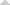 義烏市魯克制筆有限公司