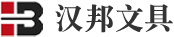 義烏市魯克制筆有限公司